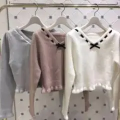 Item thumbnail for item fb35e293-9b8c-4ce4-92f7-b922cd68cda6