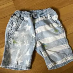男の子ズボン９５センチ
