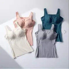 Item thumbnail for item 87a1c451-4ea0-4283-9853-e8f3160f4e16