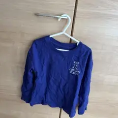 GAP ロンＴ 3years
