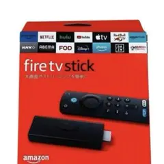 Item thumbnail for item 1857780e-2087-4820-ac5c-39388cdfcdf6