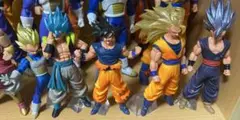 Item thumbnail for item 70482daa-1ad6-4273-8232-253755c729e2