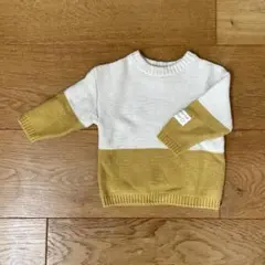 Item thumbnail for item 45831438-e010-4dbf-a669-d385db8cb0d0