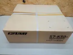 Item thumbnail for item 223ce08b-f904-4524-9099-1b14e39ae604