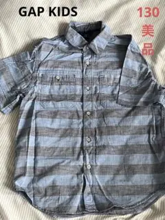 Item thumbnail for item 5fbeb4b7-dea9-45b9-9c38-4bc3d00eba03