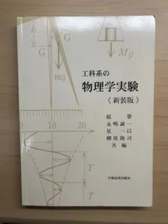 Item thumbnail for item bb745e71-f949-4ea3-ab1a-fb476b59dcb1