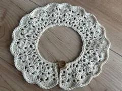 Item thumbnail for item 715f3bce-28fb-4210-b73d-aba4ed52a988