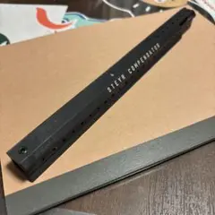 ステイヤー　LP シリーズ　アウターバレル