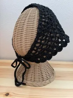Item thumbnail for item d8004274-ab3b-49ca-91ef-47c4472db8df