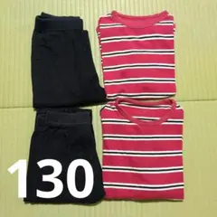 Item thumbnail for item f8c15e34-5e19-40c1-a948-aebfe207773e