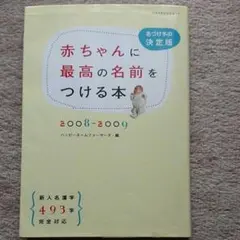 Item thumbnail for item 5d6ae15b-292d-4f05-bdad-f2e0df4f90e6