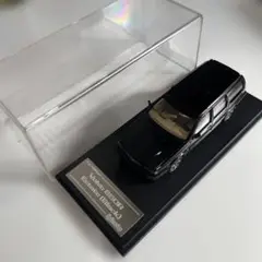 Item thumbnail for item 1a2ed180-95ee-4c92-877a-f3e9a40c9359