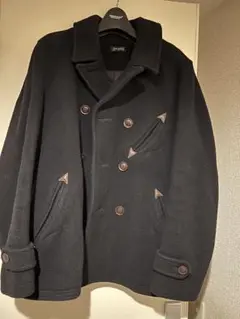 Item thumbnail for item 824f809c-94a4-4c14-8e8c-67e5080fcaa0