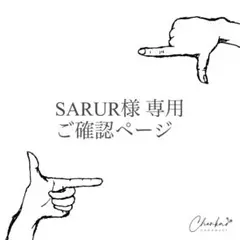 Item thumbnail for item a385ec29-4bd6-4dd9-b18a-d1f5f153f41b