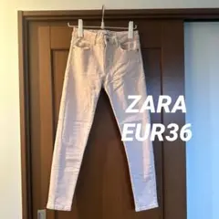 Item thumbnail for item 4360bfb0-52b4-4328-abe2-a320f9c8f3ec