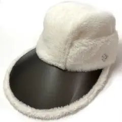 Item thumbnail for item 8779e6b5-992a-42aa-901f-40ef21fef952