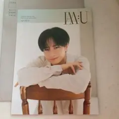 Item thumbnail for item 710e1d6d-d747-45ec-b303-8305c7431de5