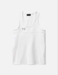 Item thumbnail for item 32e33dce-621f-49a8-9c43-963ba47aadc5