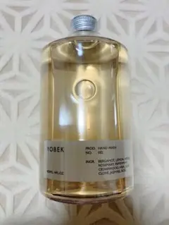 Item thumbnail for item 2c065647-26e2-47fa-9d42-6b6db25d9ddd