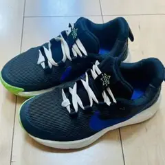 NIKE★スターランナー★18センチ