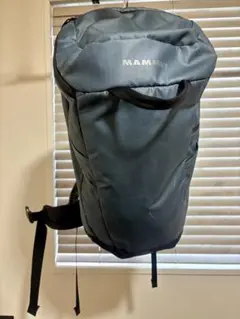 マムート　ネオン45L バックパックリュック