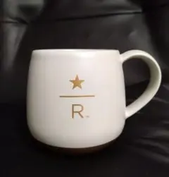 Item thumbnail for item ac7bcfd3-cd23-4815-afef-ac5866fc36c2