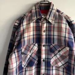 Item thumbnail for item 7a854d29-52c2-4eb5-af27-96f4c08dabcc