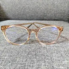 Item thumbnail for item e1c39d89-9dc2-4a10-ade9-72769104e63d