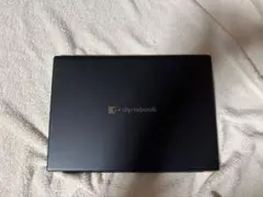 dynabook ノートPC