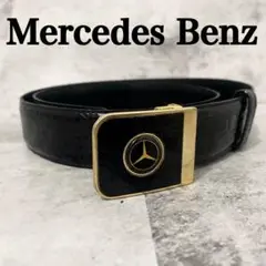 Mercedes-Benz　メルセデスベンツ　ベルト　メンズ　レザー　本革 Amazon | [メルセデス・ベンツ] コレクション 純正 Mercedes-AMG