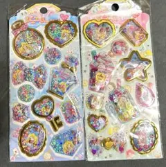 Item thumbnail for item ea4ed4b7-d47e-41e2-8a34-f98b2f9a7457