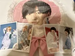 道枝駿佑