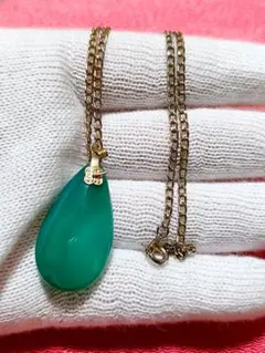 Item thumbnail for item a32dabaf-703a-459d-a323-7ea39fb3e72e