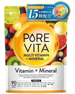 Item thumbnail for item 9d5ce145-8ef8-4f52-9152-30a5981db020