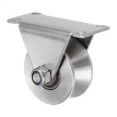 Item thumbnail for item 9a15fd39-ccc3-4938-b72b-6950651c0575