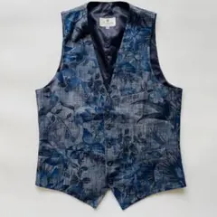 Item thumbnail for item 183279a3-7363-421b-ba7f-a4d248c790e9