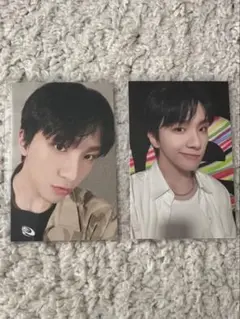 Item thumbnail for item d6780bc3-7e4d-4380-9392-b901010e99ac