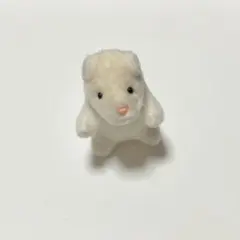 n*e様 未開封品 わたしのハムスター ミニペットクラブ ブラウニー君 ドミノ君 n*e様 未開封品 わたしのハムスター ミニペットクラブ