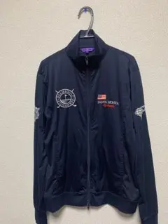 BEAMS GOLF ビームスゴルフ サンタモニカ SANTA MONICA