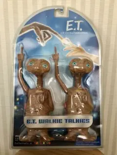 2025年最新】e.t. トイザらスの人気アイテム - メルカリ