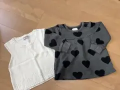 Item thumbnail for item 2ea17276-c083-46ac-b205-42a022cd6a78