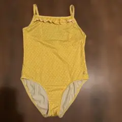 Item thumbnail for item 3ce33205-77b9-4b6a-8517-7a9c078e8a93