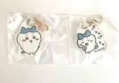 Item thumbnail for item 105d0f97-7f23-45c5-a974-e9b44d4c9fe3