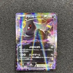 【PSA10】ポケカ ブラッキーEX sr 1ED 082/078 めざめる超王 2025年最新】ブラッキーEX SR xy10 めざめる超王の人気アイテム