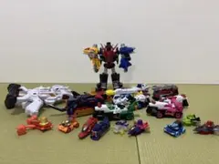Item thumbnail for item 37d1243e-5551-4f50-a302-22f6b06657f4