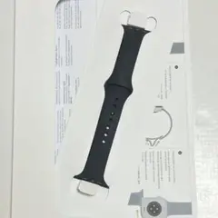 最新カラー　Apple Watch 純正スポーツバンド　46mm