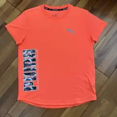 プーマ　Ｔシャツ　サイズ140