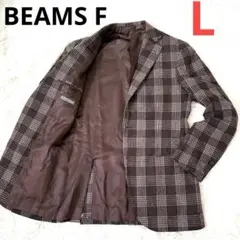 Item thumbnail for item 811b45ef-6207-4fc2-9727-9360cc3d1d56