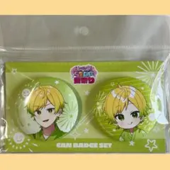Item thumbnail for item 844de51c-675d-4386-84a0-69391d2adf05