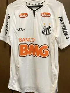 Item thumbnail for item ffc8266c-a456-4b6b-bf18-5cdad84165a2